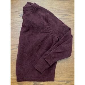 A New Day Sweater Size L